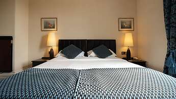 Astley Bank Hotel