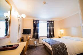 Astley Bank Hotel