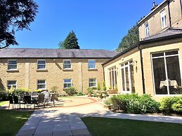 Astley Bank Hotel