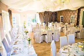 Astley Bank Hotel