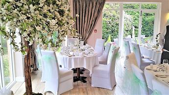Astley Bank Hotel