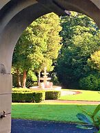 Astley Bank Hotel