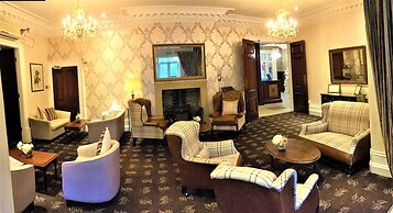 Astley Bank Hotel