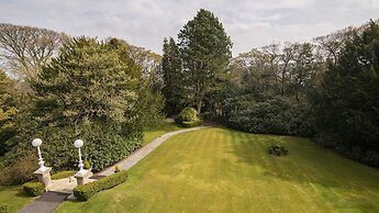 Astley Bank Hotel