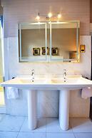 Astley Bank Hotel