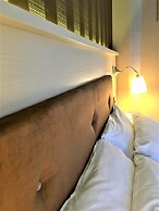 Astley Bank Hotel