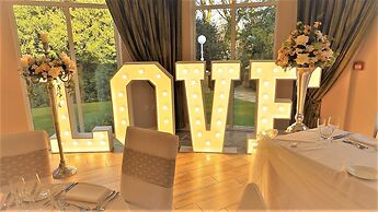 Astley Bank Hotel