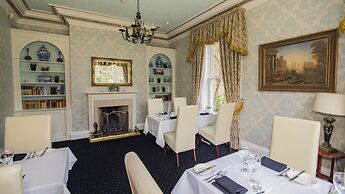 Astley Bank Hotel