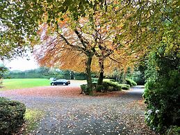 Astley Bank Hotel