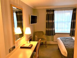 Astley Bank Hotel