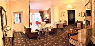 Astley Bank Hotel