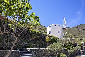 Windmill Villas