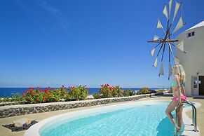Windmill Villas