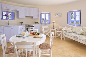 Windmill Villas