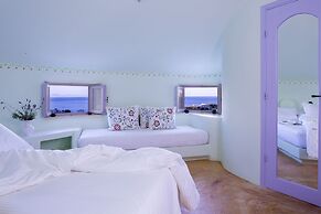 Windmill Villas