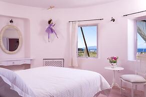 Windmill Villas