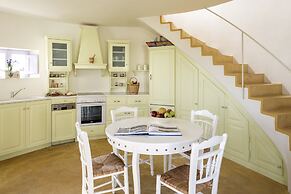 Windmill Villas
