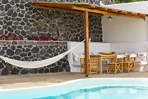 Windmill Villas