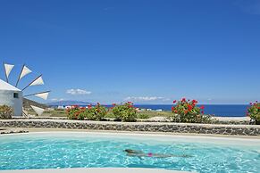 Windmill Villas