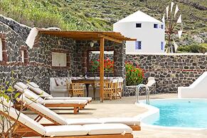 Windmill Villas