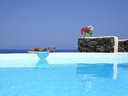 Windmill Villas