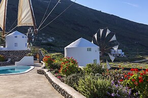 Windmill Villas