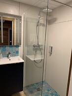 Hotel Lacour