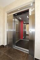 Hotel Lacour
