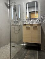 Hotel Lacour