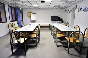 Hotel Lacour