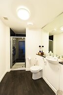 Westport Serviced Apartments
