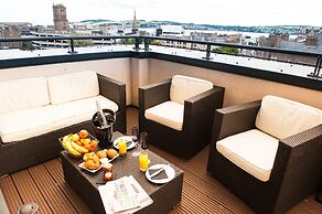 Westport Serviced Apartments