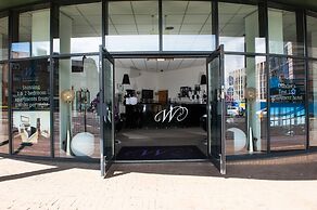Westport Serviced Apartments