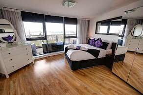 Westport Serviced Apartments