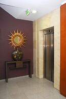 Hotel Pujol