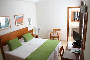 Hotel Pujol