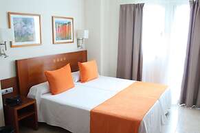 Hotel Pujol