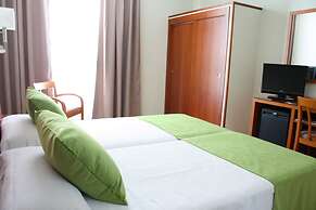Hotel Pujol