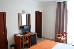 Hotel Pujol