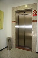 Hotel Pujol