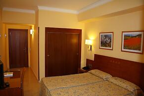 Hotel Pujol