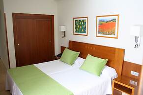 Hotel Pujol