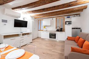 Rimon-Residence