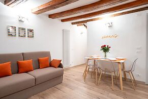 Rimon-Residence