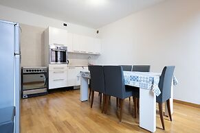 Rimon-Residence