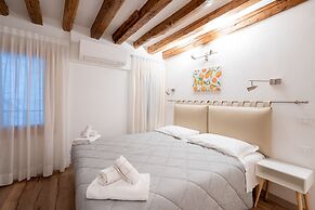 Rimon-Residence