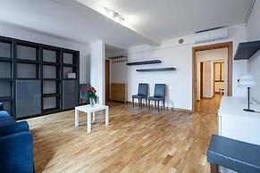 Rimon-Residence