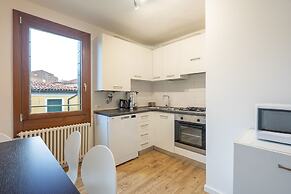 Rimon-Residence