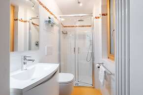 Rimon-Residence