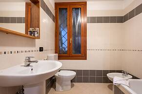 Rimon-Residence